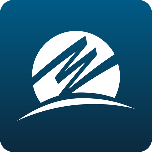 NextEra Energy Services